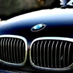 Kompetentny, autoryzowany serwis BMW i MINI – czym powinien się cechować?