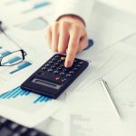 Rachunkowość w przedsiębiorstwie branży agro – na jakiej zasadzie zarządzać sprawozdawczość i podatki?