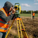 Pomysł na sprawną przewóz zespołu