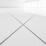Firma Meble Aranżacja Przestrzeni Design – Innowacyjne Propozycje Dla osób Wymagających klientów