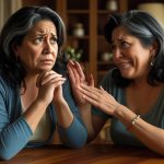 Dlaczego cykliczny serwis AGD to oszczędność, a nie nadmiarowy koszt?