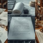 Wyczerpujący  zbiór wskazówek  o skutecznym nadzorowaniu finansów działalności