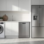 Wyczerpujący  zbiór wskazówek  o skutecznym nadzorowaniu finansów działalności