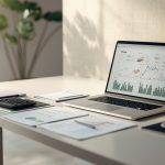 Jak w pełni świadomie        posługiwać się usługami prawnymi        na co dzień