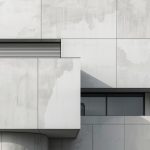 Bezawaryjna obsługa zbiornika bezodpływowego w domu jednorodzinnym – codzienne obowiązki dla właścicieli nieruchomości