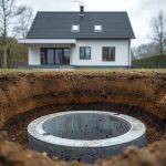 Jak konserwować sprzęt AGD