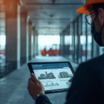 Rozsądne i przemyślane podejście do pływania rekreacyjnego na akwenach