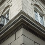 Jak selekcjonować odpowiednie biuro w branży budowlanej i dokumentacji projektowej?