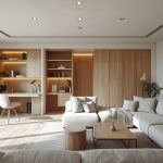 Praktyczny przewodnik po analizy budżetu domowego – w 7 krokach