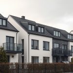 Jak legalnie wyeliminować dwukrotnego opodatkowania dochodów z innego kraju