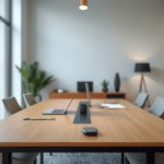 Firma Meble Wypozażenie Pomieszczeń Stylizacja – Nowoczesne Rozwiązania Z myślą o Wymagających