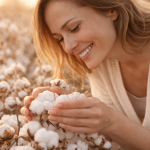 Firma Meble Wypozażenie Przestrzeni Stylizacja – Nowoczesne Pomysły Dla osób Szanujących jakość