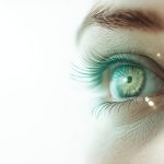 Co zrobić, gdy lodówka przestaje chłodzić, a pralka zaczyna przeciekać? Kompletny poradnik