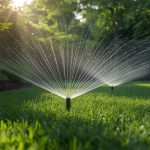 W dzisiejszych czasach wyjątkowo mnóstwo osób spędza swój wolny czas przed telewizorem