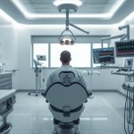 Co zrobić, gdy lodówka przestaje chłodzić, a pralka zaczyna przeciekać? Kompletny poradnik