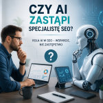 Poradnik po retro przestrzeniach inspirowanych historią i codziennością dawnych czasów
